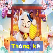 Thống kê vietlott Bingo18 ngày 29