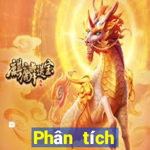 Phân tích XSBINGO18 ngày 22