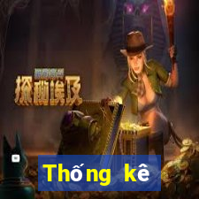 Thống kê XSBINGO18 ngày 4