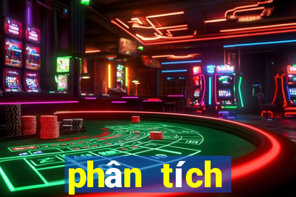 phân tích vietlott Bingo18 ngày 15