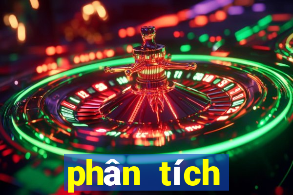 phân tích vietlott Bingo18 ngày 15