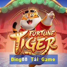 Bing88 Tải Game Bài Go88