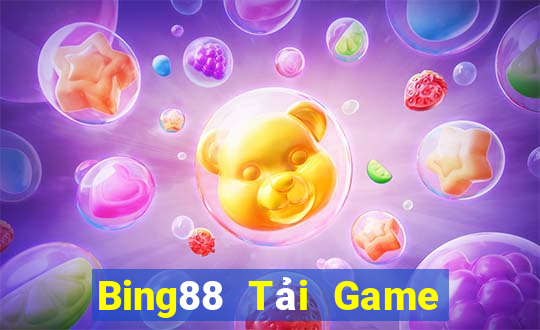 Bing88 Tải Game Bài Go88