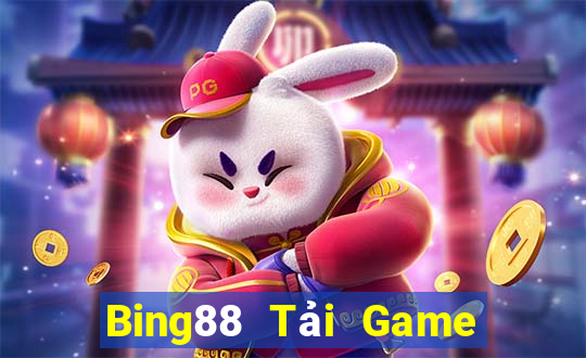 Bing88 Tải Game Bài Go88