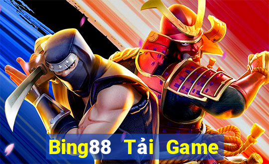 Bing88 Tải Game Bài Go88