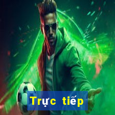 Trực tiếp vietlott Bingo18 ngày 27