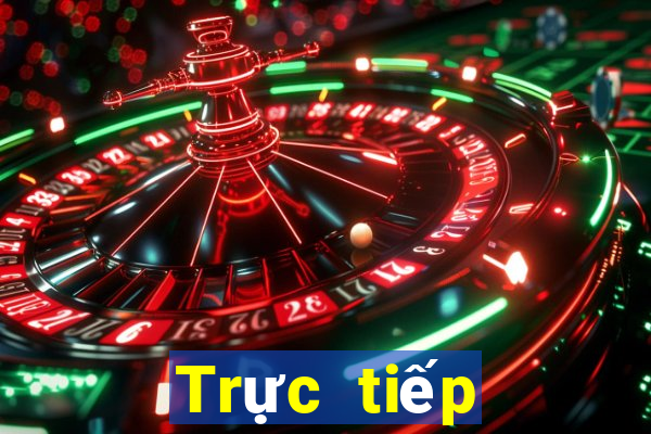 Trực tiếp vietlott Bingo18 ngày 27