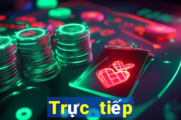 Trực tiếp vietlott Bingo18 ngày 27