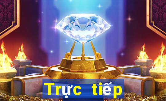 Trực tiếp Bingo18 ngày 28