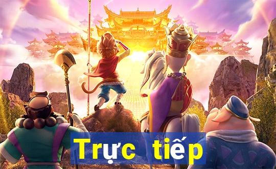 Trực tiếp Bingo18 ngày 28