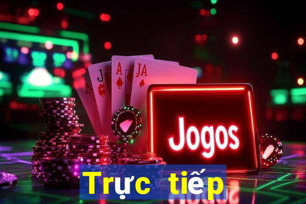 Trực tiếp Bingo18 ngày 28