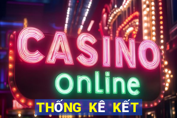 THỐNG KÊ KẾT QUẢ XSBINGO18 Thứ 7