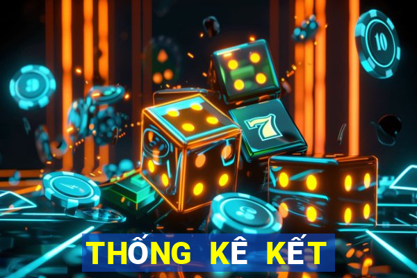 THỐNG KÊ KẾT QUẢ XSBINGO18 Thứ 7