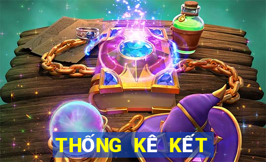 THỐNG KÊ KẾT QUẢ XSBINGO18 Thứ 7