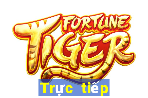 Trực tiếp Bingo18 ngày 25