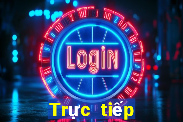 Trực tiếp Bingo18 ngày 25