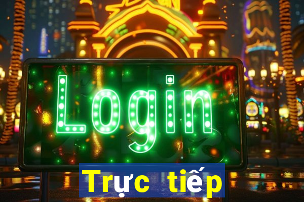 Trực tiếp Bingo18 ngày 25