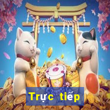 Trực tiếp vietlott Bingo18 ngày 28