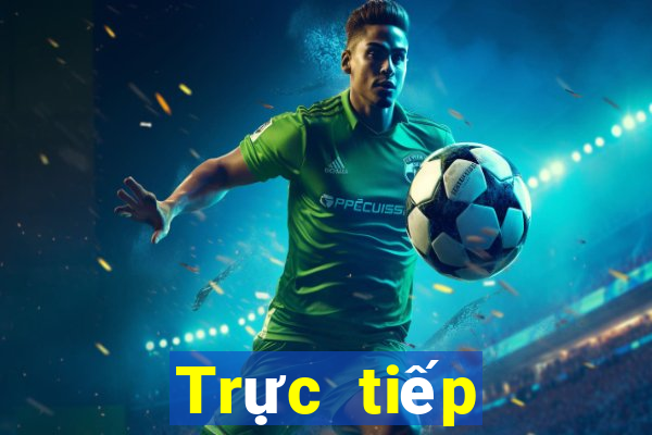 Trực tiếp vietlott Bingo18 ngày 28