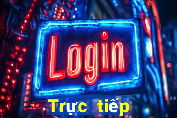 Trực tiếp vietlott Bingo18 ngày 28