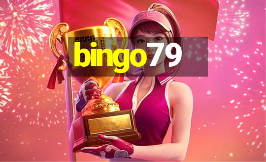 bingo79