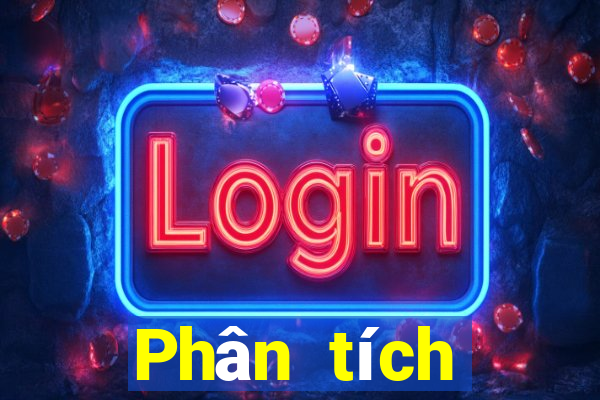 Phân tích XSBINGO18 ngày 13