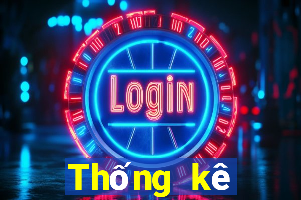 Thống kê XSBINGO18 ngày 30