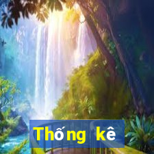 Thống kê XSBINGO18 ngày 30