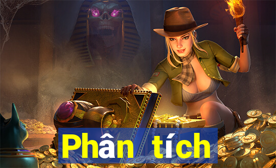 Phân tích XSBINGO18 Thứ 3