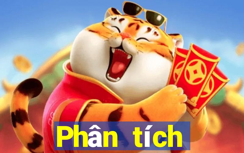 Phân tích XSBINGO18 Thứ 3