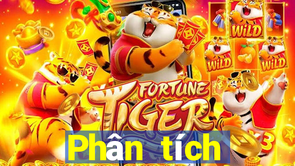 Phân tích XSBINGO18 Thứ 3