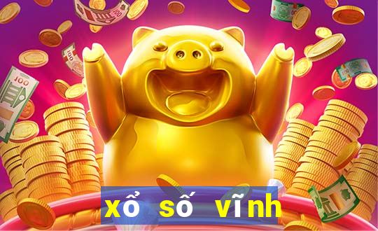 xổ số vĩnh long ok google