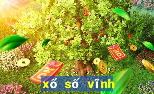 xổ số vĩnh long ok google