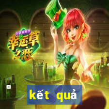 kết quả XSBINGO18 ngày 8