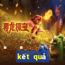 kết quả XSBINGO18 ngày 8