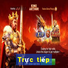 Trực tiếp Bingo18 thứ bảy