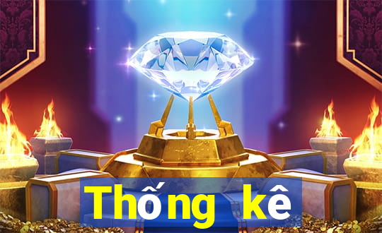 Thống kê XSBINGO18 ngày 8