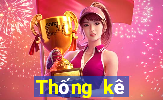 Thống kê XSBINGO18 ngày 8