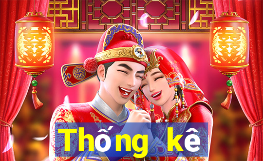 Thống kê XSBINGO18 ngày 8