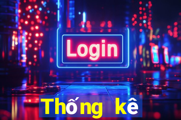 Thống kê XSBINGO18 ngày 8