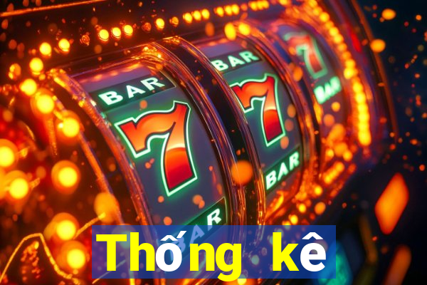 Thống kê XSBINGO18 ngày 8