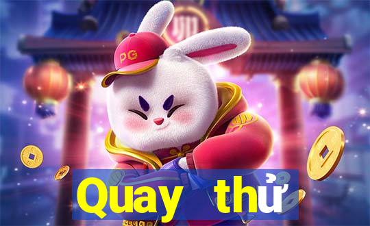 Quay thử XSBINGO18 ngày 6