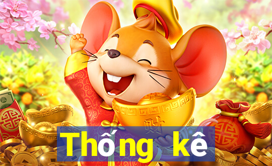 Thống kê XSBINGO18 ngày 17