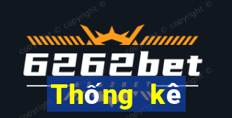 Thống kê XSBINGO18 ngày 17