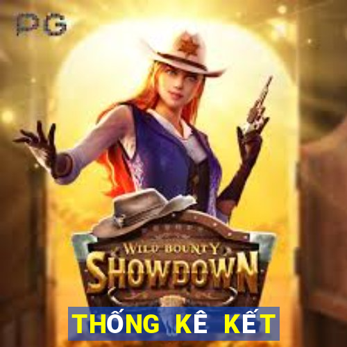 THỐNG KÊ KẾT QUẢ XSBINGO18 ngày 16