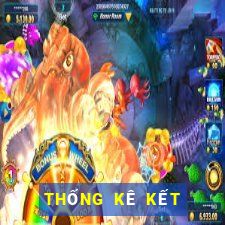 THỐNG KÊ KẾT QUẢ XSBINGO18 ngày 16