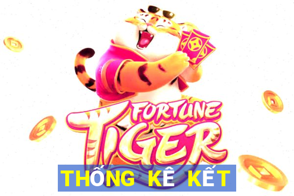 THỐNG KÊ KẾT QUẢ XSBINGO18 ngày 16