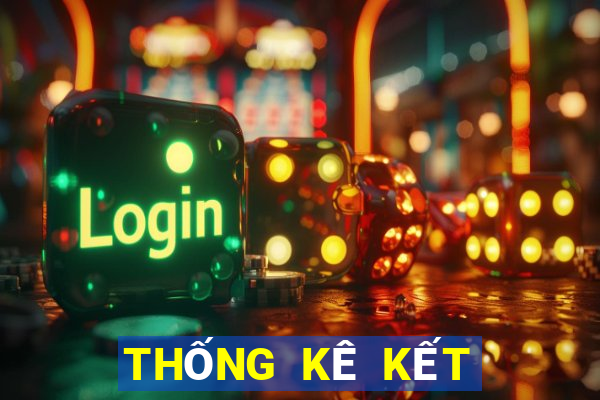 THỐNG KÊ KẾT QUẢ XSBINGO18 ngày 16