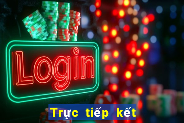 Trực tiếp kết quả XSBINGO18 ngày 27