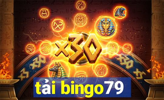 tải bingo79